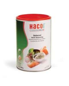 Haco Swiss Seasoning,herb Spr