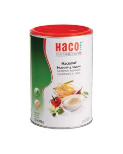 Haco Swiss Seasoning,hacomat Spr