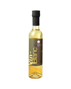 A L'Olivier White Wine Vinegar