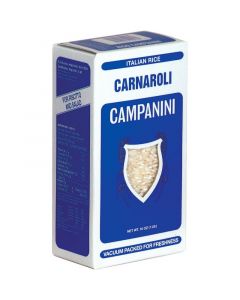Campanini Carnaroli Rice