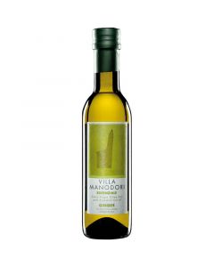 Villa Manodori Essenziale Ginger Extra Virgin Olive Oil
