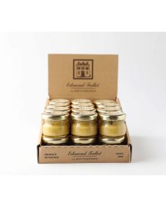 Edmond Fallot Dijon Mustard Display Pack