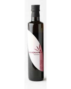 Mandranova Cerasuola Extra Virgin Olive Oil