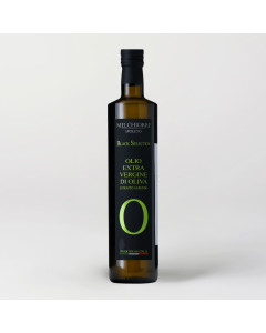 Melchiorri EVOO Black Selection