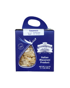 Benedetto Cavalieri Casarecci