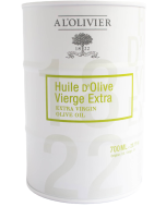 A L'Olivier Extra Virgin Olive Oil