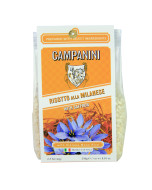 Campanini Risotto with Saffron