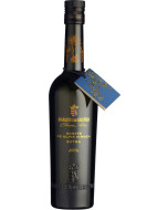 Marqués de Griñón "Oleum Artis" Extra Virgin Olive Oil