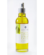A L'Olivier Extra Virgin Olive Oil Spray Bottle