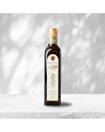 Albereto Extra Virgin Olive Oil IGP Toscano