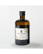 Marqués de Griñón "Duo" Extra Virgin Olive Oil