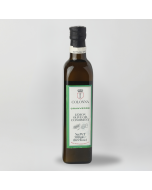 Marina Colonna "Grandverde" Extra Virgin Olive Oil with Organic Sicilian Lemons
