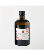 Marqués de Griñón Picual Extra Virgin Olive Oil