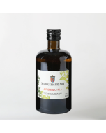 Marqués de Griñón Arbequina Extra Virgin Olive Oil