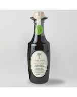 Marina Colonna "Bergamia" Extra Virgin Olive Oil with Organic Bergamot