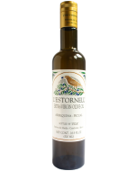 L'Estornell Extra Virgin Olive Oil