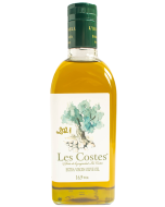 VEÁ "Les Costes" Extra Virgin Olive Oil