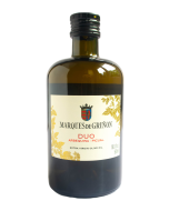 Marqués de Griñón "Duo" Extra Virgin Olive Oil