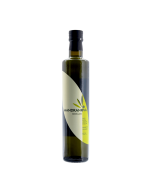 Mandranova Nocellara Extra Virgin Olive Oil