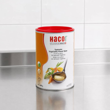 Frutto d Italia Taggiasca Olives 2/2 Kg