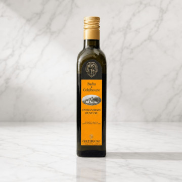 Frutto d Italia Taggiasca Olives 2/2 Kg