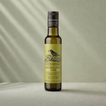 L'Estornell Organic Extra Virgin Olive Oil