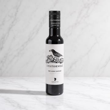 L'Estornell "Garnacha" Red Wine Vinegar