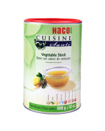 Haco Swiss Vegetable Base 6/32 OZ