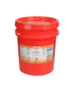 Haco Swiss Supreme Granulated Chicken Base, 1/30 LB 