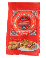 Lazzaroni Amarettilaza Box 12/7 OZ