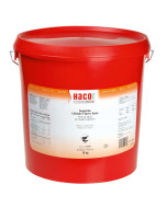 Haco Swiss Chicken Base Paste 1/40lb