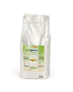 Haco Swiss Roux White 4/6.6lbs
