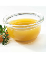 Haco Swiss Base cs Vegetable 6/32 OZ