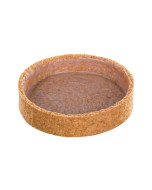 La Rose Noir Graham Tartshell 1/45 CT 