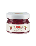 Darbo Raspberry Jam 60/1 OZ mini