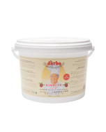 Darbo Marmalade rasp Sdls 1/5kg