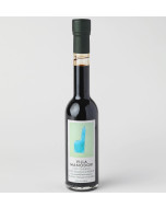 Villa Manodori Organic Balsamic Vinegar of Modena IGP