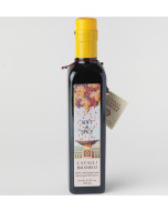 Cavalli Soft & Spiced Balsamico