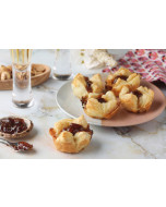 Dalmatia Fig Spread 4/3.3 Lbs Pails