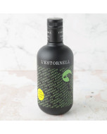 L'Estornell Vea Early Harvest Extra Virgin Olive Oil Tin  6/500 ML