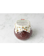 Darbo Jam Strawberry 6/22.6OZ