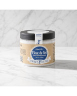 Esprit du Sel Fleur de Sel