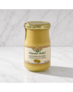 Edmond Fallot Dijon Mustard
