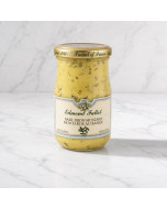 Edmond Fallot Basil Dijon Mustard
