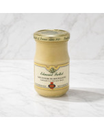Edmond Fallot IGP Burgundy Dijon Mustard