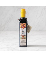 Cavalli Soft & Spiced Balsamico