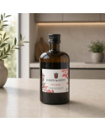 Marqués de Griñón Picual Extra Virgin Olive Oil