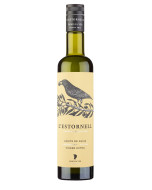 L'Estornell Extra Virgin Olive Oil