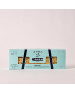 Cipriani Food Organic Tagliolini Egg Pasta