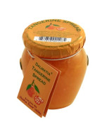Dalmatia Tangerine Spread 30/1.05 Oz Jars
